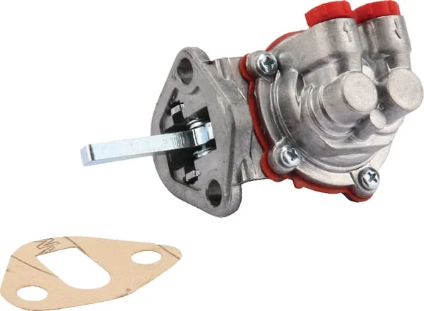 Kramp - 4222174M91KR - Fuel Pump