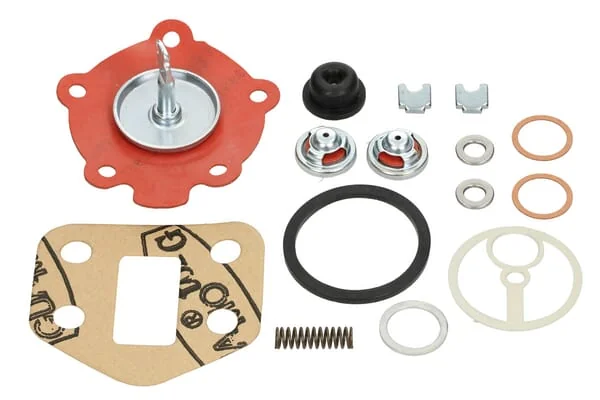 Kramp - 4222326M91KR - Fuel Lift Pump Kit