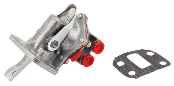 Kramp - 4225098M91KR - Fuel Pump
