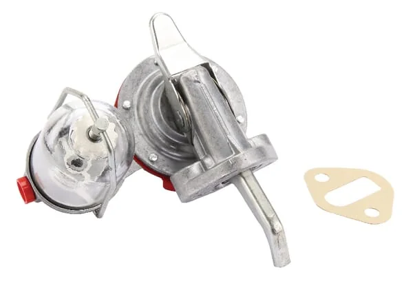 Kramp - 4225229M91KR - Fuel Pump