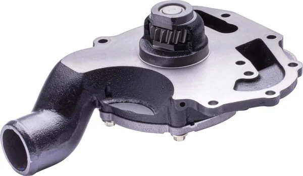 Kramp - 4225308M91KR - Kramp Water Pump