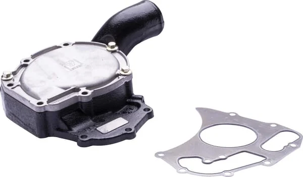 Kramp - 4225308M91KR - Kramp Water Pump