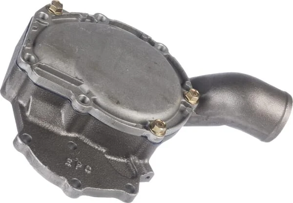 Kramp - 4226912M91KR - Water Pump