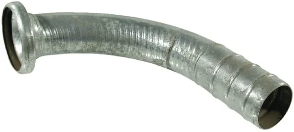Kramp