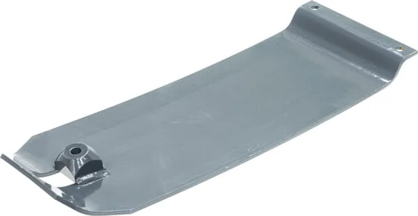 Kramp - 426306N - Skid CPL.