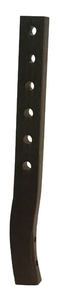 Kramp - 428578KR - Cultivator Tines