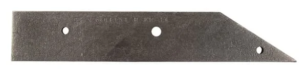 Kramp - 43201151KR - Landside Front RH