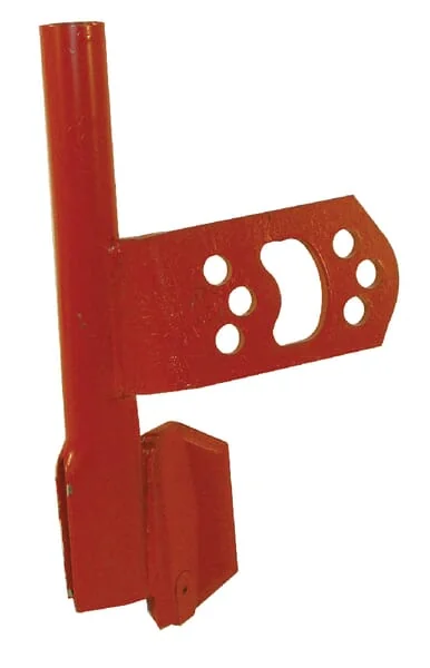 Kramp - 432117KR - Kramp Seed Coulter HC Univ. R.