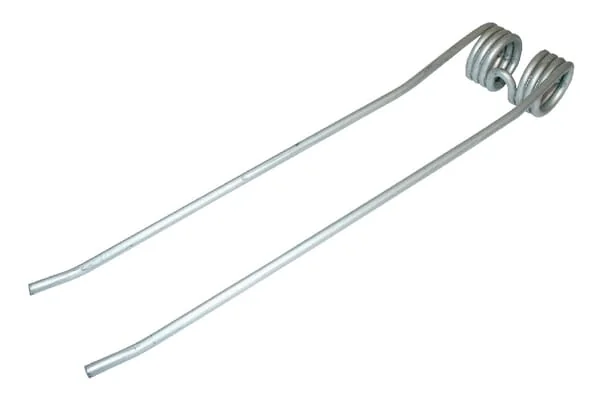 Kramp - 436021KR - Spring Tine Poettinger