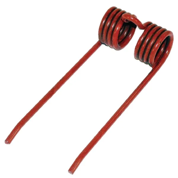 Kramp - 436024N - Pick-Up Tine Poettinger