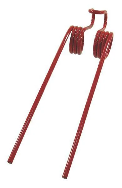 Kramp - 436120N - Rotary Tine Poettinger