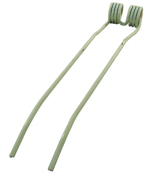 Kramp - 436142KR - Rotary Tine Poettinger