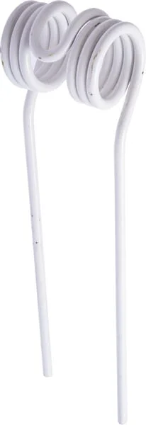 Kramp - 436155N - Spring Tines, Right Side, Hit, Diameter 9.5