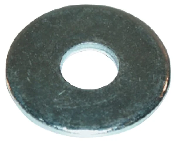 Kramp