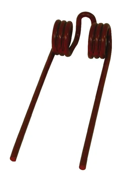 Kramp - 442855101N - Rotary Tine Double LFE