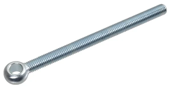 Kramp