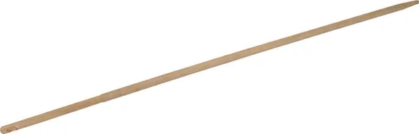 Kramp