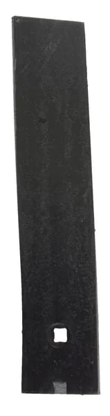 Kramp
