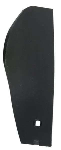 Kramp