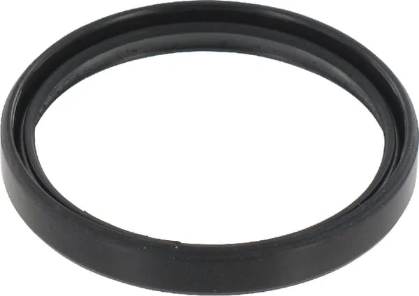 Kramp - 45527CBP001 - Oil Seal 45x52x7mm Type: CB DIN 3760 1x Kramp