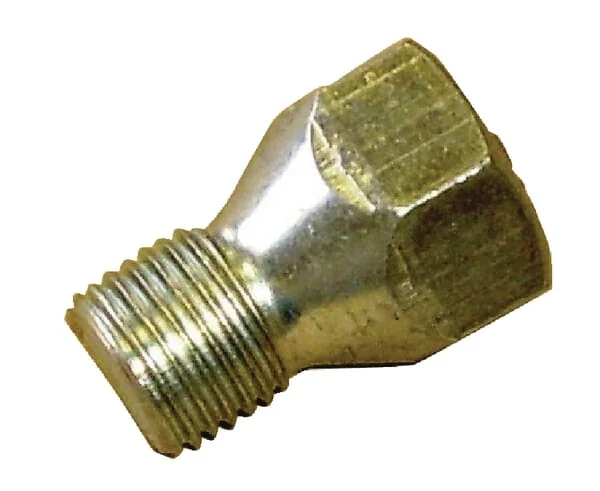 Kramp