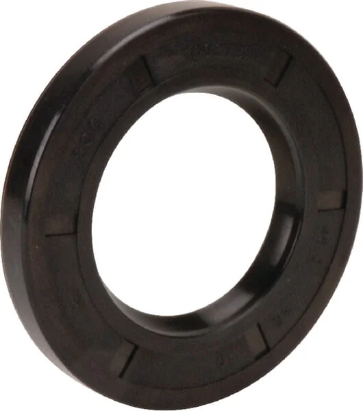 Kramp - 4628010CBP001 - Oil Seal 46.2x80x10mm Type:CB DIN 3760 1x Kramp