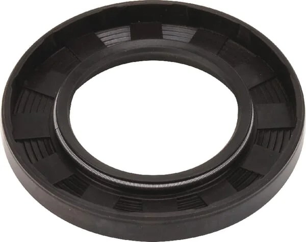 Kramp - 4628010CBP001 - Oil Seal 46.2x80x10mm Type:CB DIN 3760 1x Kramp