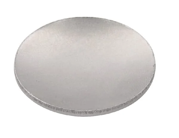 Kramp - 47028B - Sealing Washer M28, Steel None DIN 470 Kramp
