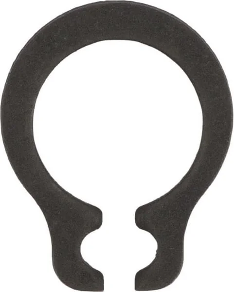 Kramp - 47106P025 - Circlip External 6