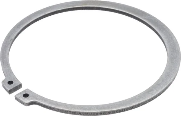 Kramp - 471112P001 - Circlip External 112