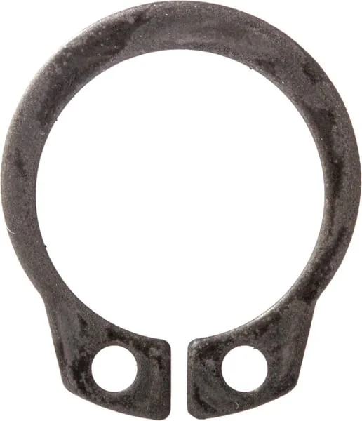 Kramp - 47113 - Circlip External 13x1mm DIN471 Steel Kramp