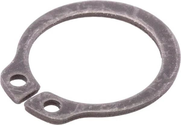 Kramp - 47116P025 - Circlip External 16x1mm DIN471 Steel Kramp