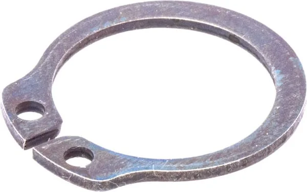 Kramp - 47118P025 - Circlip External 18x1.2mm DIN471 Steel