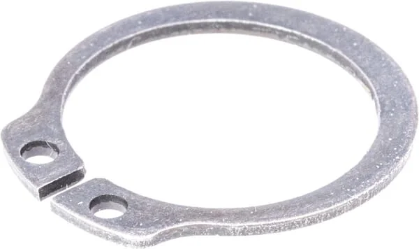Kramp - 47121 - Circlip External 21x1.2mm DIN471 Steel