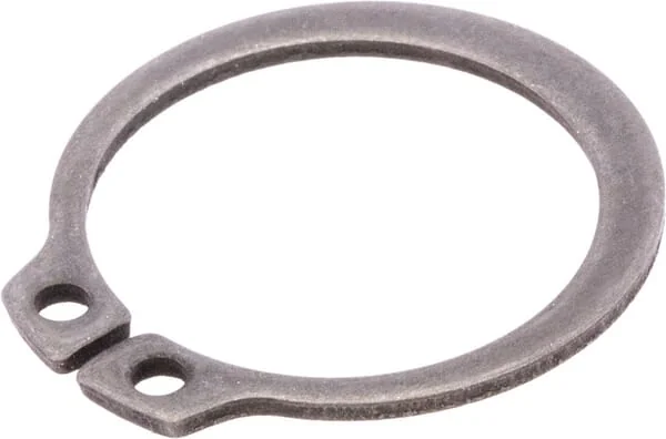Kramp - 47122P025 - Circlip External 22x1.2mm DIN471 Steel