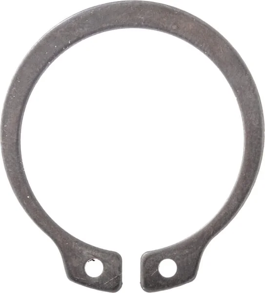 Kramp - 47126 - Circlip External 26x1.2mm DIN471 Steel