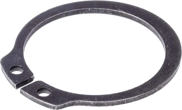 Kramp - 47126P025 - Circlip External 26