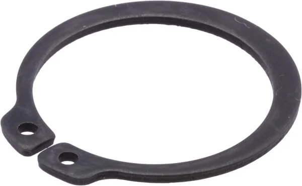 Kramp - 47130 - Kramp Circlip Shaft 30