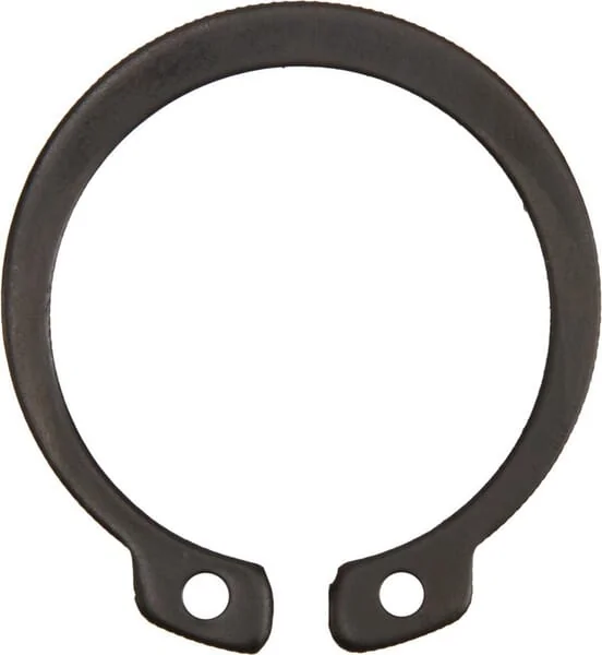 Kramp - 47130P025 - Circlip External 30