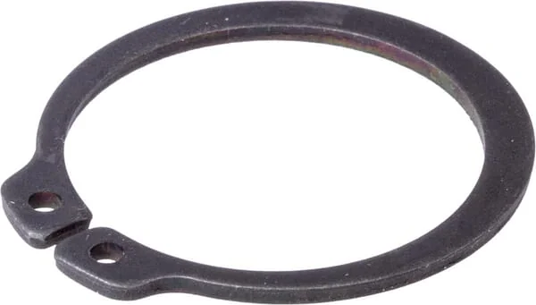 Kramp - 47130P025 - Circlip External 30