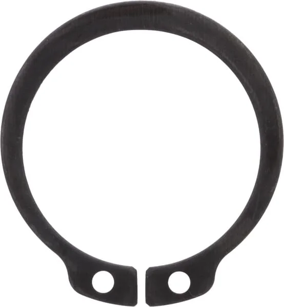 Kramp - 47132 - Kramp Circlip Shaft 32