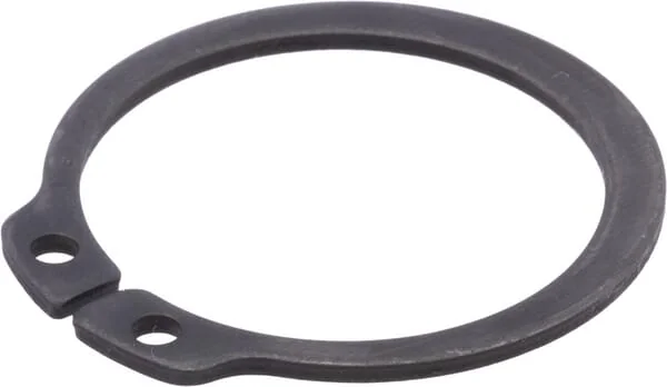 Kramp - 47132 - Kramp Circlip Shaft 32