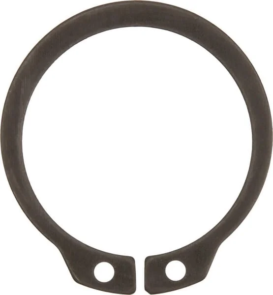 Kramp - 47134P025 - Circlip External 34x1.5mm DIN471 Steel