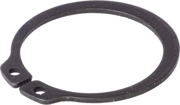Kramp - 47135P025 - Circlip External 35x1.5mm DIN471 Steel