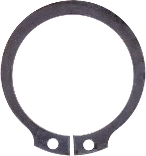 Kramp - 47136 - Circlip External 36x1.8mm DIN471 Steel