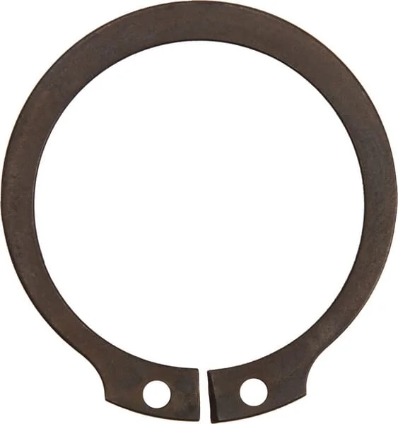 Kramp - 47136P010 - Circlip External 36x1.8mm DIN471 Steel