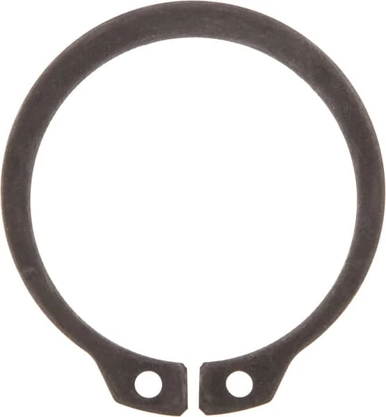 Kramp - 47136P025 - Circlip External 36x1.8mm DIN471 Steel