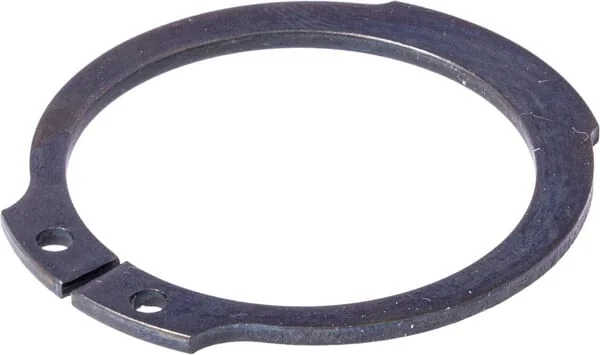 Kramp - 47137P010 - Circlip External 37x1.8mm DIN471 Steel
