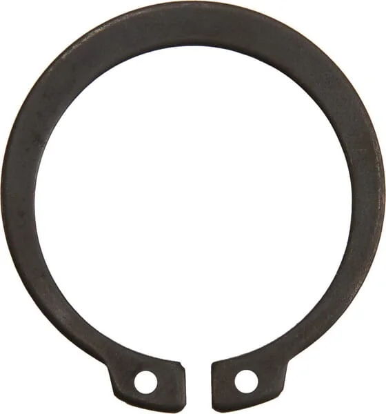 Kramp - 47138P010 - Circlip External 38x1.8mm DIN471 Steel