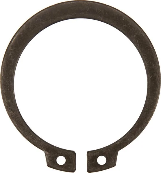 Kramp - 47140P010 - Kramp Circlip Shaft 40